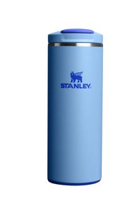 İlgili ürün resmi Stanley Mug