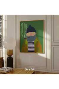 Related product image woodhomeworks Paintings