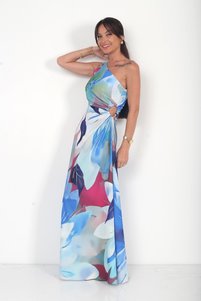 Related product image By Saygı Dresses
