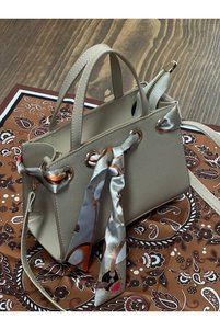 Related product image Fiori Handbags