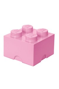 Imaginea produsului asociat LEGO Jucării de construit