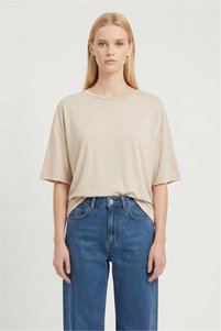 Related product image Perspective T-Shirts