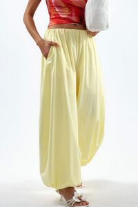Related product image Hiccup Trousers