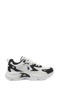 Related product image U.S. Polo Assn. Running & Training Shoes