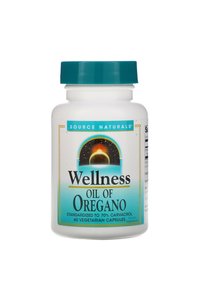 Related product image Source Naturals Herbal Products