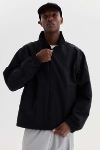 Related product image H&M Modest Overcoats