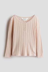Related product image H&M T-Shirts
