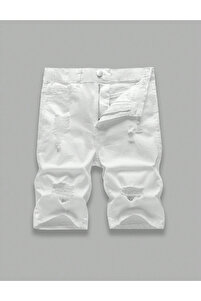 Imaginea produsului asociat Evendi Pantaloni scurți