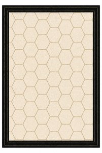 Related product image Rugs Modern Halı Carpet