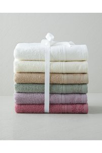 Related product image English Home Towel