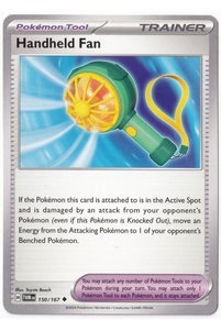 Related product image Pokemon Game Cards