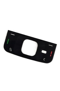 Related product image Nokia Keypad