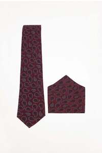 Related product image Tudors Ties