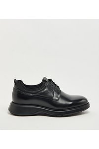 Related product image Hush Puppies Business Shoes