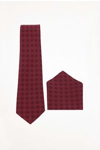 Related product image Tudors Ties