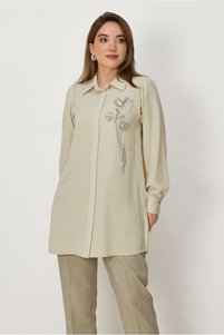 Related product image Alvina Tunics