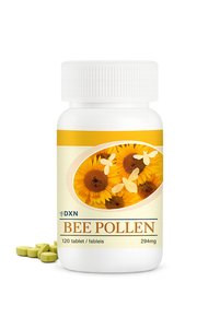 Related product image DXN Plant-based Products
