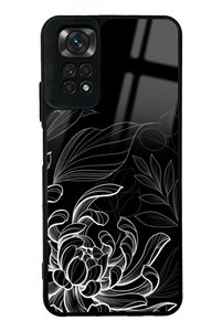 Related product image Spoyi Phone Case