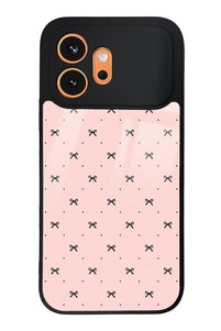 Related product image Spoyi Phone Case