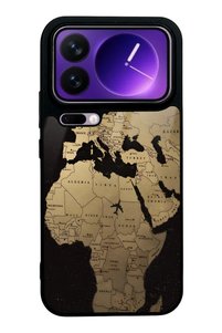 Related product image Spoyi Phone Case