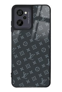 Related product image Spoyi Phone Case