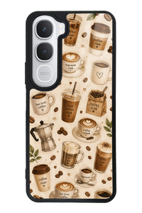 Related product image Spoyi Phone Case