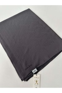 Related product image HAREM SCARF Shawls