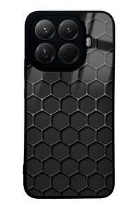 Related product image Spoyi Phone Case
