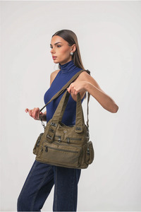 Related product image ÇÇS Shoulder Bags