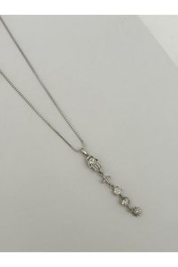 Related product image XUPING JEWELRY Bijou Necklaces