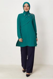 Related product image Alvina Tunics