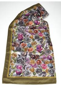 Related product image Bonjela Shawls