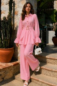 Related product image benguen Two Piece Sets