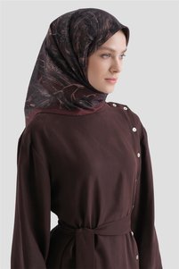 Related product image Armine Headscarves