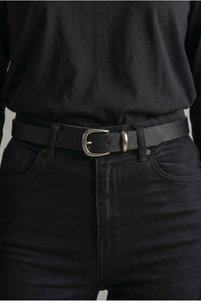 Related product image Kemerix Belts