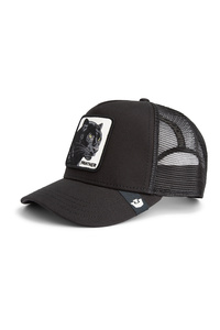Related product image Goorin Bros Hats