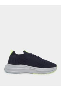 صورة المنتج ذات الصلة Styli أحذية رسمية