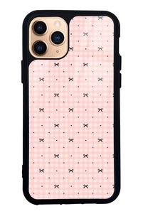 Related product image Spoyi Phone Case