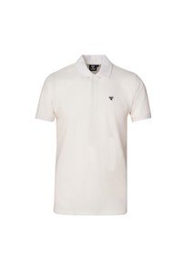 Related product image hummel Polo T-Shirts