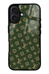 Related product image Spoyi Phone Case