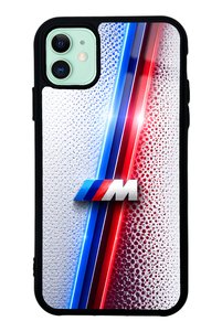Related product image Spoyi Phone Case