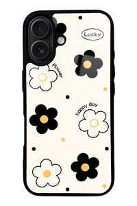 Related product image Spoyi Phone Case