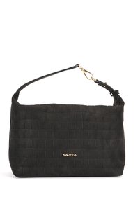 Related product image Nautica Messenger Bags