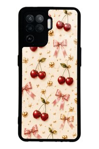 Related product image Spoyi Phone Case