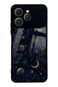 Related product image Spoyi Phone Case