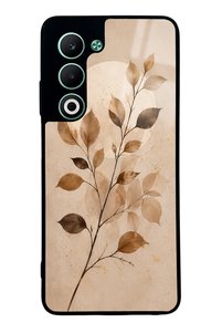 Related product image Spoyi Phone Case