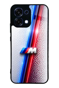 Related product image Spoyi Phone Case