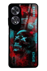 Related product image Spoyi Phone Case
