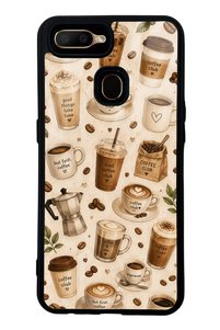Related product image Spoyi Phone Case