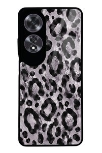 Related product image Spoyi Phone Case